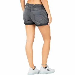 Chillaz - Women's Summer Splash Short - Shorts