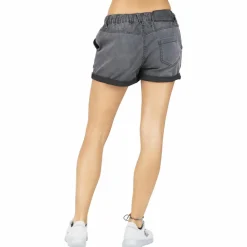 Chillaz - Women's Summer Splash Short - Shorts