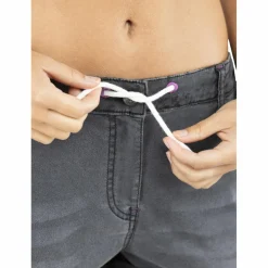 Chillaz - Women's Summer Splash Short - Shorts