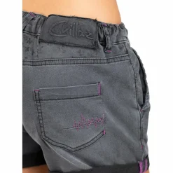 Chillaz - Women's Summer Splash Short - Shorts