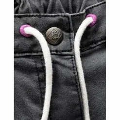 Chillaz - Women's Summer Splash Short - Shorts