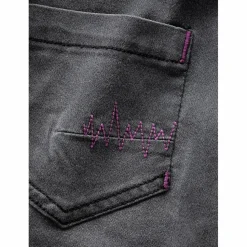 Chillaz - Women's Summer Splash Short - Shorts