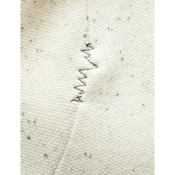 Chillaz - Women's Surselva Jacket - Hoodie