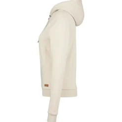 Chillaz - Women's Walchsee Mountain Watercolor - Hoodie