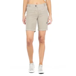 Chillaz - Women's Waldhorn Shorts - Shorts