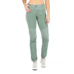 Chillaz - Women's Waldhorn - Boulderhose