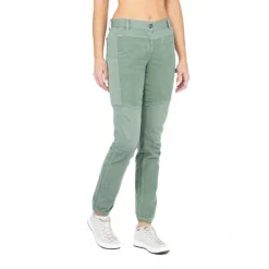 Chillaz - Women's Waldhorn - Boulderhose