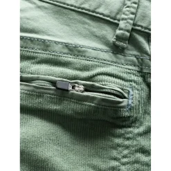 Chillaz - Women's Waldhorn - Boulderhose