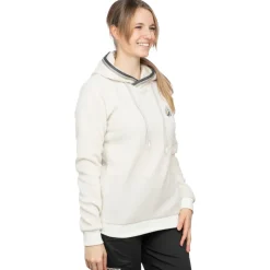 Chillaz - Women's Weißensee - Hoodie