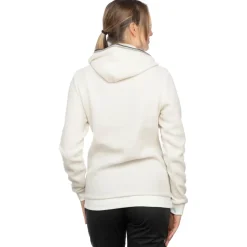 Chillaz - Women's Weißensee - Hoodie