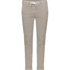 Chillaz - Women's Winter Splash - Freizeithose