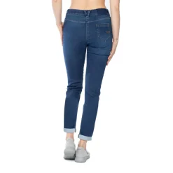 Chillaz - Women's Winter Splash - Freizeithose