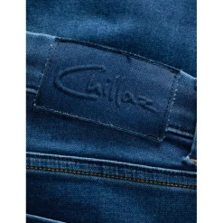 Chillaz - Women's Winter Splash - Freizeithose