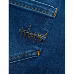 Chillaz - Women's Winter Splash - Freizeithose