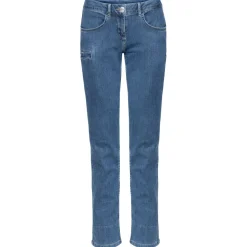 Chillaz - Women's Working 2.0 - Jeans