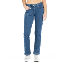 Chillaz - Women's Working 2.0 - Jeans