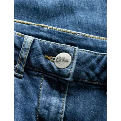 Chillaz - Women's Working 2.0 - Jeans