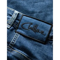 Chillaz - Women's Working 2.0 - Jeans