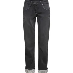 Chillaz - Women's Working 2.0 - Jeans