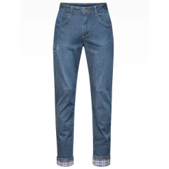 Chillaz - Working 2.0 - Jeans