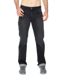 Chillaz - Working 2.0 - Jeans