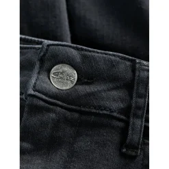 Chillaz - Working 2.0 - Jeans