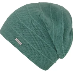 Chillouts - Artemis Hat - Mütze