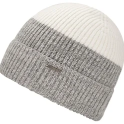 Chillouts - Felix Hat - Mütze