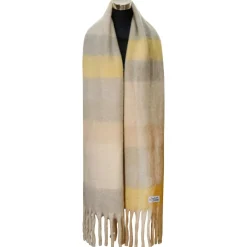 Chillouts - Gero Scarf - Schal