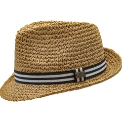 Chillouts - Honalo - Hut