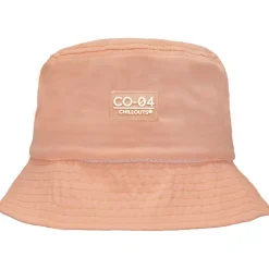 Chillouts - Kenai - Hut