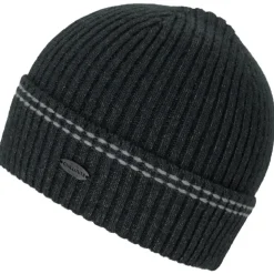 Chillouts - Kiran Hat - Mütze