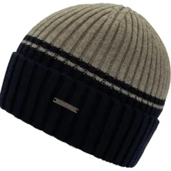 Chillouts - Malik Hat - Mütze