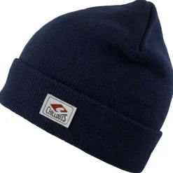 Chillouts - Mitch Hat - Mütze