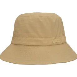 Chillouts - Safi - Hut