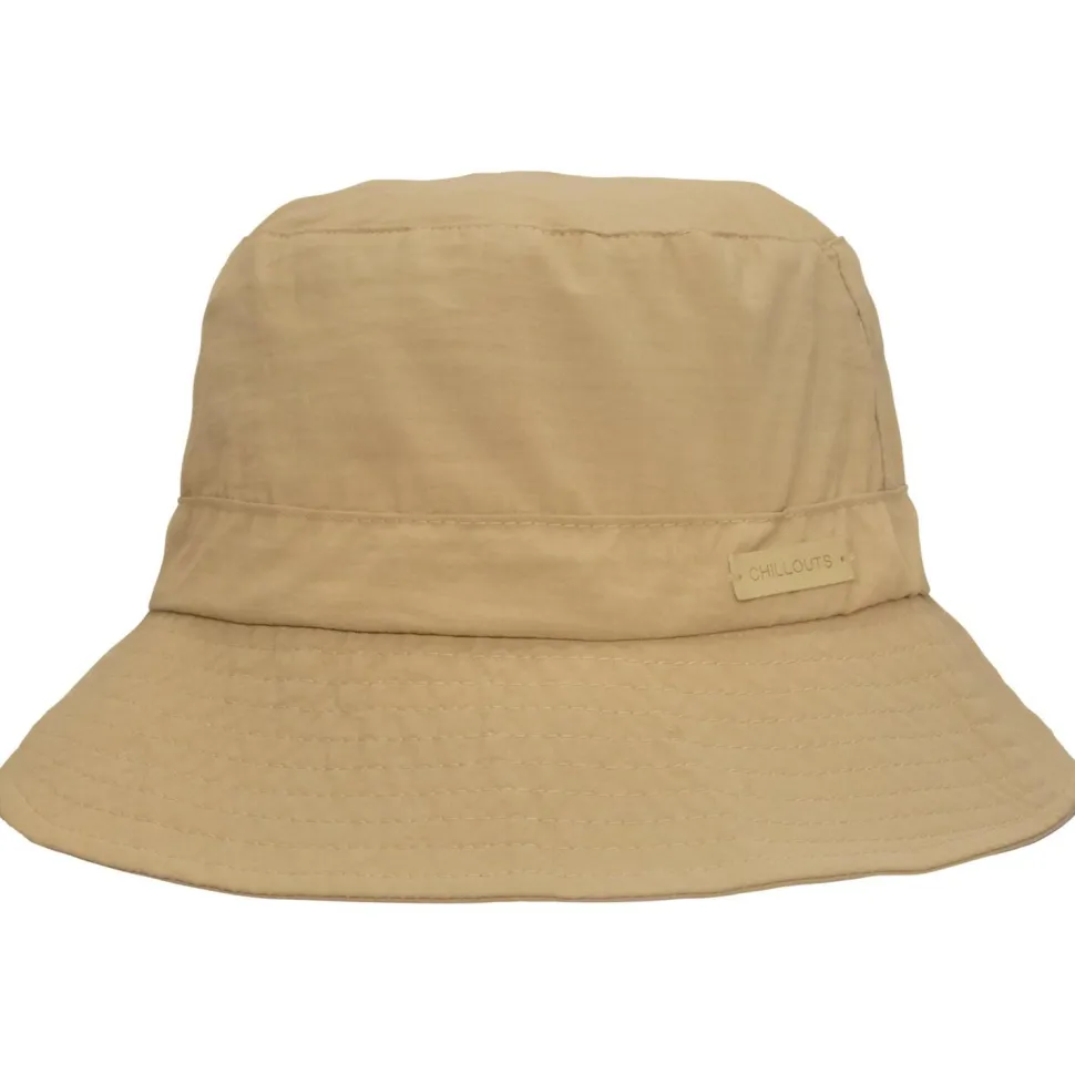 Chillouts - Safi - Hut