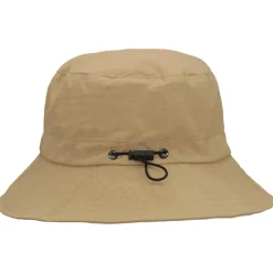 Chillouts - Safi - Hut