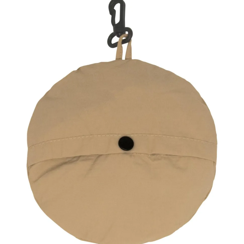 Chillouts - Safi - Hut