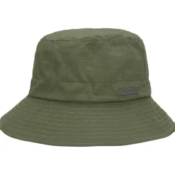 Chillouts - Safi - Hut