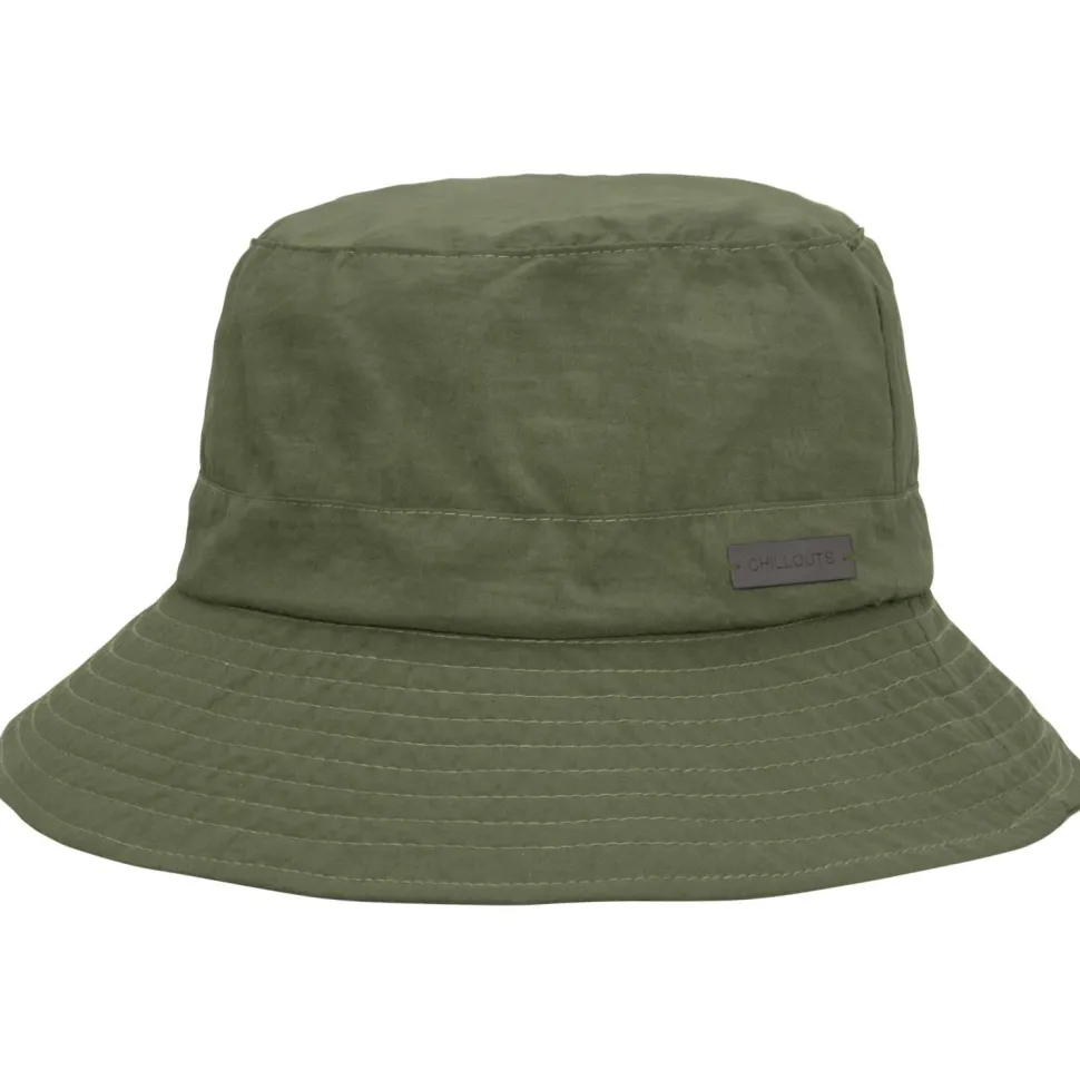 Chillouts - Safi - Hut