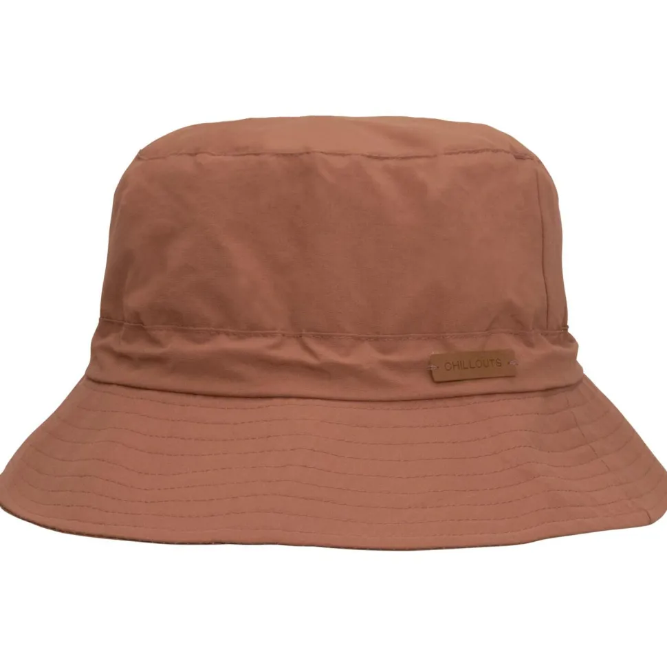 Chillouts - Safi - Hut