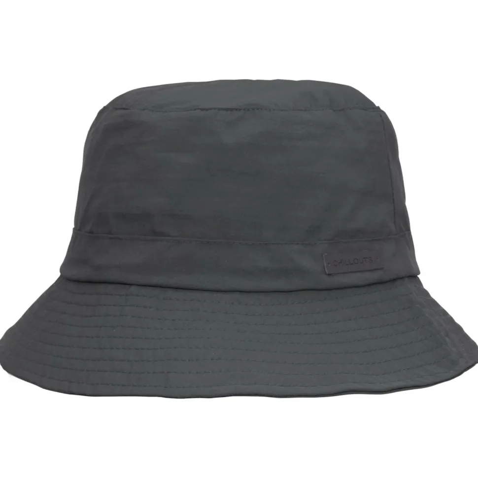 Chillouts - Safi - Hut