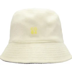 Chillouts - Toatoa - Hut