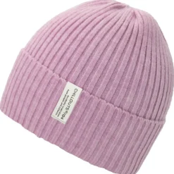 Chillouts - Tomke Hat - Mütze