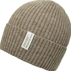 Chillouts - Tomke Hat - Mütze