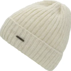 Chillouts - Tuva Hat - Mütze