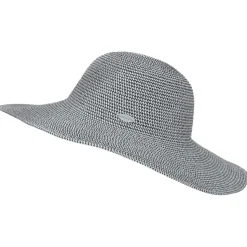 Chillouts - Women's Bora Bora - Hut