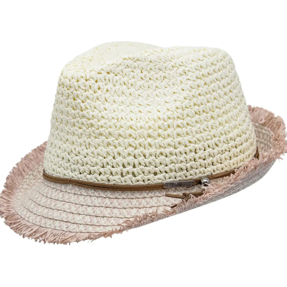 Chillouts - Women's Dakar - Hut