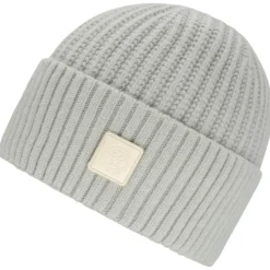 Chillouts - Women's Denise Hat - Mütze