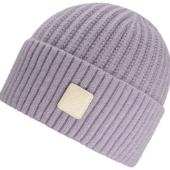 Chillouts - Women's Denise Hat - Mütze